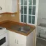 Condominium 3 chambre à vendre à Nicolas Romero, Mexico, Nicolas Romero