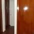 Condominium 3 chambre à vendre à Nicolas Romero, Mexico, Nicolas Romero