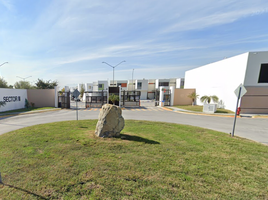 2 Habitación Villa en venta en Apodaca, Nuevo León, Apodaca, Nuevo León