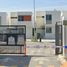 2 Habitación Villa en venta en Apodaca, Nuevo León, Apodaca, Nuevo León