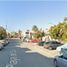 2 Schlafzimmer Wohnung zu verkaufen in La Paz, Baja California Sur, La Paz, Baja California Sur