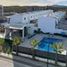 2 Habitación Villa en alquiler en La Paz, Baja California Sur, La Paz, Baja California Sur