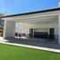 2 Habitación Villa en alquiler en La Paz, Baja California Sur, La Paz, Baja California Sur