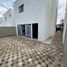 2 Habitación Villa en alquiler en La Paz, Baja California Sur, La Paz, Baja California Sur