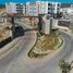 2 Habitación Villa en alquiler en La Paz, Baja California Sur, La Paz, Baja California Sur