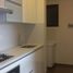 3 Schlafzimmer Appartement zu verkaufen in Bogota, Cundinamarca, Bogota