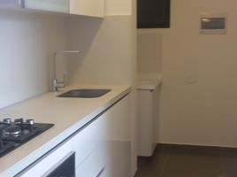 3 Schlafzimmer Appartement zu verkaufen in Bogota, Cundinamarca, Bogota