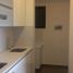 3 Schlafzimmer Appartement zu verkaufen in Bogota, Cundinamarca, Bogota