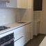 3 Schlafzimmer Appartement zu verkaufen in Bogota, Cundinamarca, Bogota