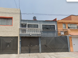 Maison 3 chambre à vendre à Tultitlan, Mexico, Tultitlan