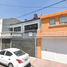 Maison 3 chambre à vendre à Tultitlan, Mexico, Tultitlan