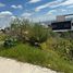  Grundstück zu verkaufen in Queretaro, Queretaro, Queretaro, Queretaro