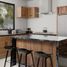 3 Bedroom Villa for sale in Leon, Guanajuato, Leon