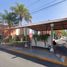 3 Schlafzimmer Villa zu verkaufen in San Juan Del Rio, Queretaro, San Juan Del Rio
