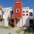 3 Schlafzimmer Villa zu verkaufen in San Juan Del Rio, Queretaro, San Juan Del Rio