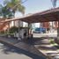 3 Schlafzimmer Villa zu verkaufen in San Juan Del Rio, Queretaro, San Juan Del Rio