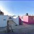 2 Bedroom House for sale in Ocotlan Jalisco, Ocotlan