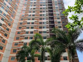 Studio Condo for sale in Guadalupe MRT-3, Makati City, Mandaluyong City