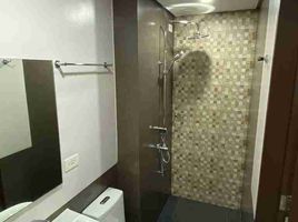 Studio Condo for sale in Guadalupe MRT-3, Makati City, Mandaluyong City