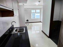 Studio Condo for sale in Guadalupe MRT-3, Makati City, Mandaluyong City