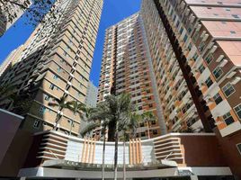 Studio Condo for sale in Mandaluyong City, Eastern District, Mandaluyong City