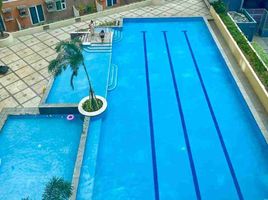 Studio Condo for sale in Mandaluyong City, Eastern District, Mandaluyong City