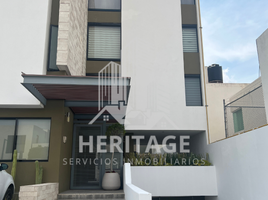 2 Habitación Apartamento en alquiler en San Luis Potosi, San Luis Potosí, San Luis Potosi, San Luis Potosí
