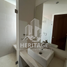 2 Habitación Apartamento en alquiler en San Luis Potosi, San Luis Potosí, San Luis Potosi, San Luis Potosí