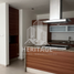 2 Habitación Apartamento en alquiler en San Luis Potosi, San Luis Potosí, San Luis Potosi, San Luis Potosí