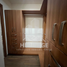 2 Habitación Apartamento en alquiler en San Luis Potosi, San Luis Potosí, San Luis Potosi, San Luis Potosí