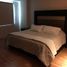 2 Habitación Apartamento en alquiler en San Luis Potosi, San Luis Potosí, San Luis Potosi, San Luis Potosí