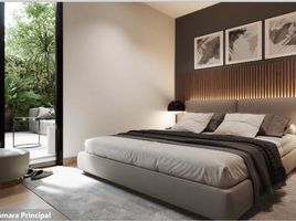 3 Schlafzimmer Wohnung zu verkaufen in Miguel Hidalgo, Mexico City, Miguel Hidalgo, Mexico City
