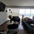 Condominium 3 chambre à vendre à Nicolas Romero, Mexico, Nicolas Romero