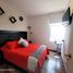 Condominium 3 chambre à vendre à Nicolas Romero, Mexico, Nicolas Romero