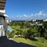 2 Bedroom Penthouse for sale in Cozumel, Quintana Roo, Cozumel, Quintana Roo