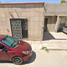 Maison 2 chambre à vendre à Torreon, Coahuila, Torreon, Coahuila