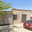Maison 2 chambre à vendre à Torreon, Coahuila, Torreon, Coahuila