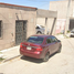 Maison 2 chambre à vendre à Torreon, Coahuila, Torreon, Coahuila