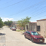 Maison 2 chambre à vendre à Torreon, Coahuila, Torreon, Coahuila