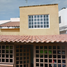 3 Schlafzimmer Villa zu verkaufen in Leon, Guanajuato, Leon
