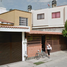 3 Schlafzimmer Villa zu verkaufen in Leon, Guanajuato, Leon
