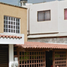 3 Schlafzimmer Villa zu verkaufen in Leon, Guanajuato, Leon