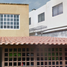 3 Schlafzimmer Villa zu verkaufen in Leon, Guanajuato, Leon