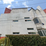 3 Habitación Casa en venta en Alvaro Obregon, Ciudad de México, Alvaro Obregon