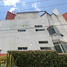 3 Habitación Casa en venta en Alvaro Obregon, Ciudad de México, Alvaro Obregon