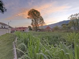  Terreno (Parcela) en venta en Gualaceo, Azuay, Gualaceo, Gualaceo