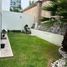 3 Habitación Casa en venta en Ocoyucan, Puebla, Ocoyucan