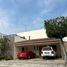 3 Habitación Casa en venta en Ocoyucan, Puebla, Ocoyucan