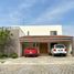 3 Habitación Casa en venta en Ocoyucan, Puebla, Ocoyucan