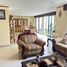 3 Habitación Casa en venta en Ocoyucan, Puebla, Ocoyucan